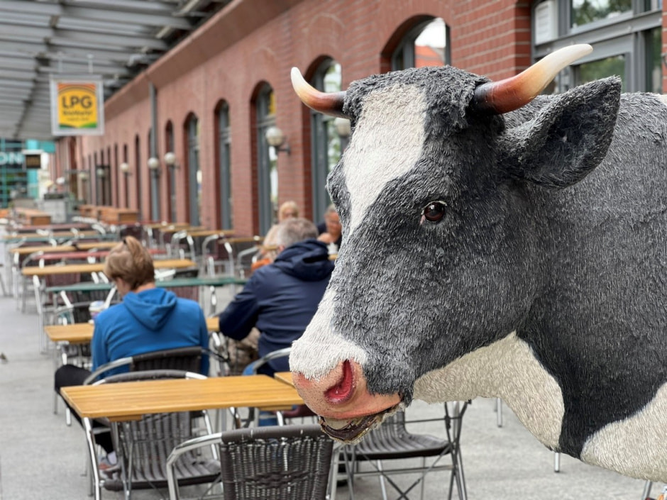 Берлин vs Гамбург 31.jpg