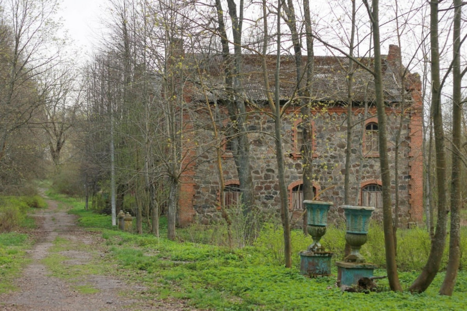 Сядзіба Навіцкіх у Савейках 20.jpg