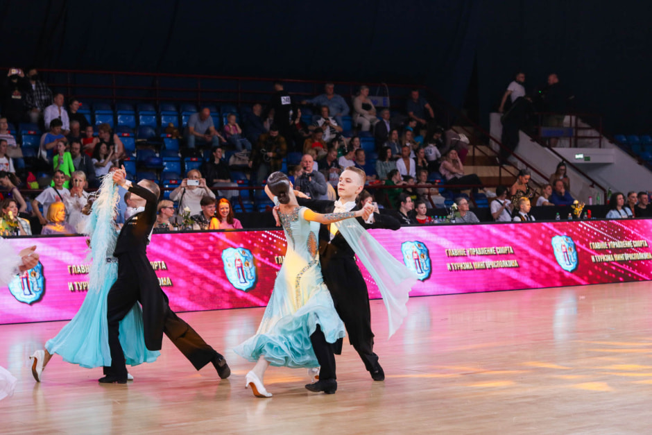 танцы минск4.jpg