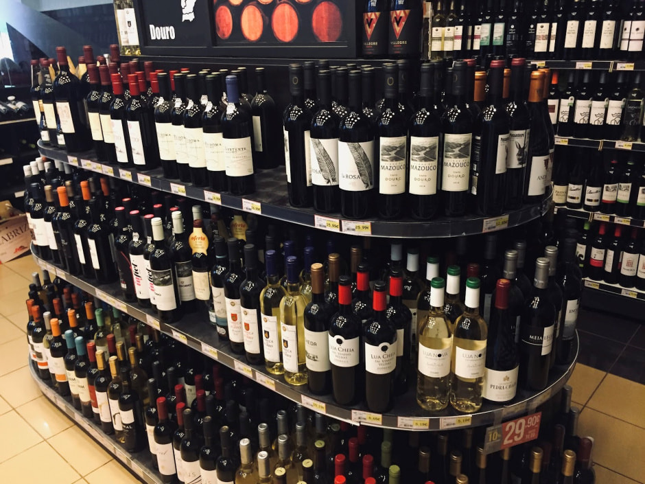 Мифы о вине 3.jpg