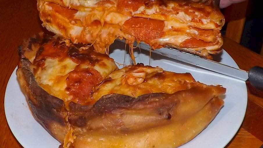 Торт-пицца.jpg Торт-пицца.jpg