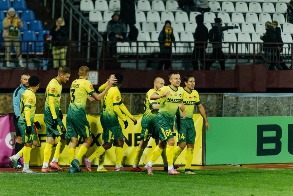 МЛ Витебск.jpg