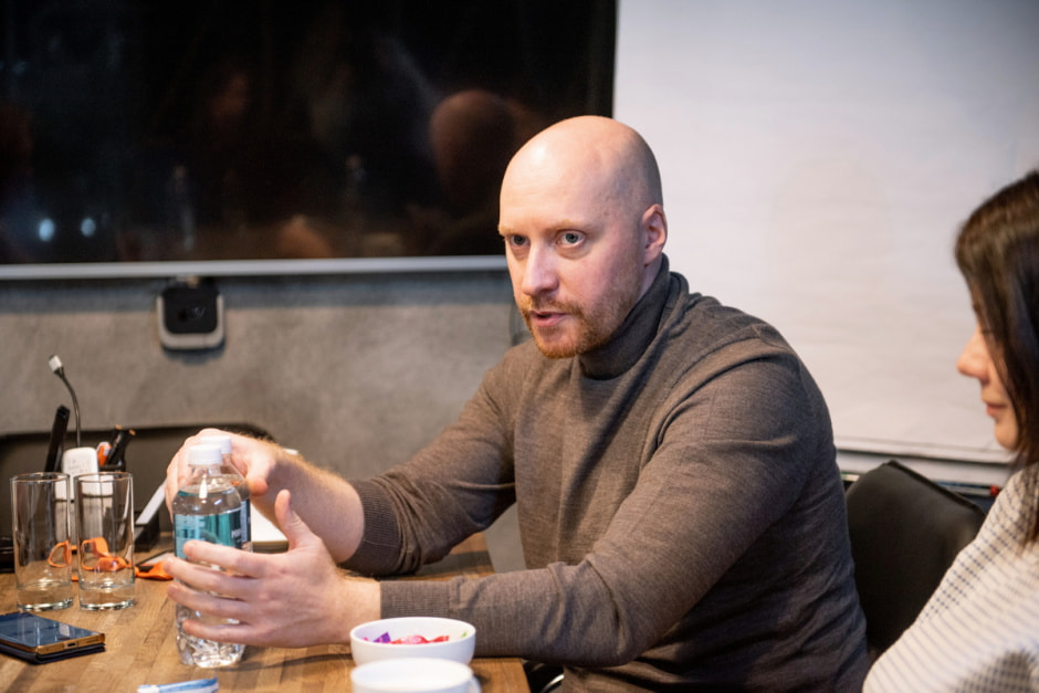 Антон Артамонов.jpg