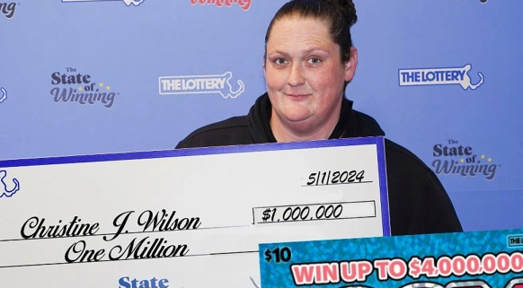 лотерея американка.png