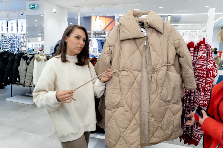 Зимняя мода 3.jpg