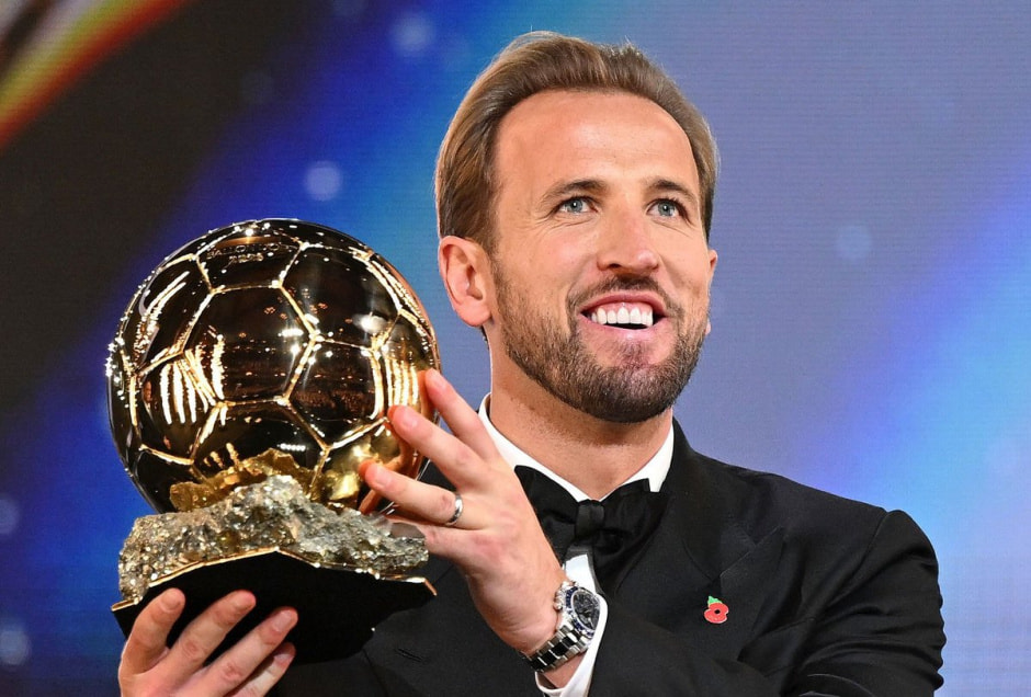 gettyimages-2302155419-2048x2048.jpg