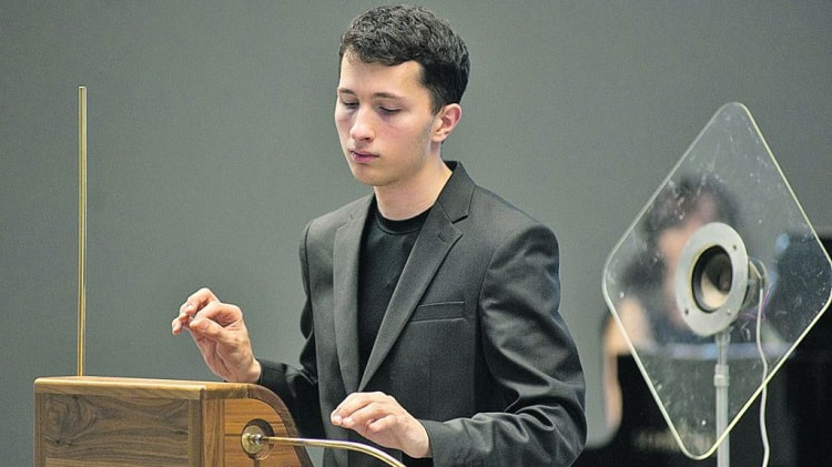 термонвокс.jpg термонвокс.jpg