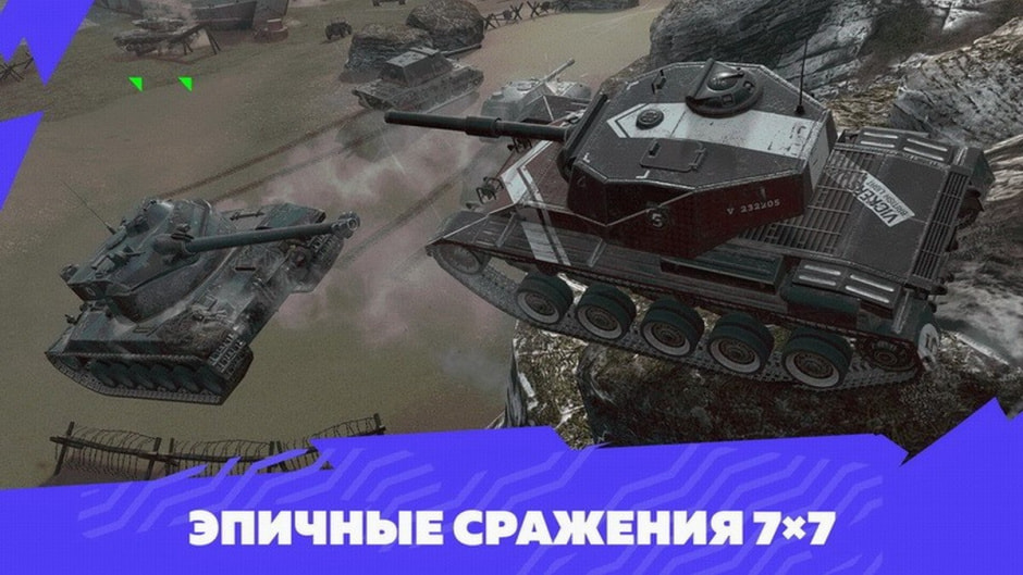 ТОП игр белорусов 1.jpg ТОП игр белорусов 1.jpg