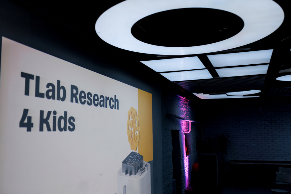 научное турне российских ученых из Tinkoff Research (4).JPG