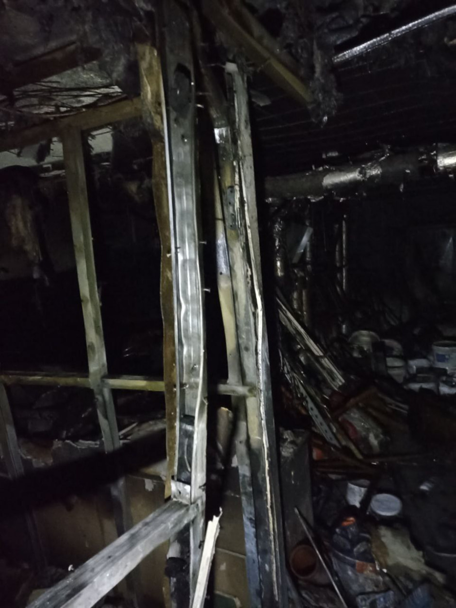 силуэт 3.jpg силуэт 3.jpg