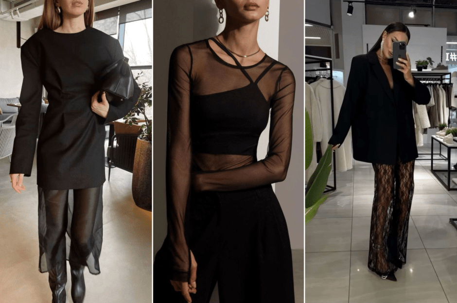 В чем встречать Новыи год_6.png