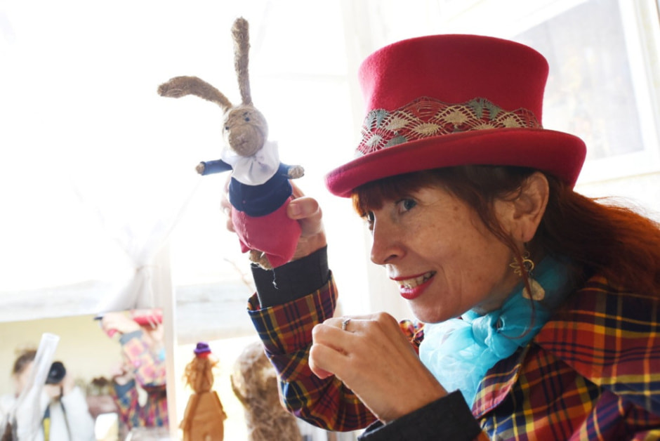 Клоунариум в деревне Зябки 15.jpg