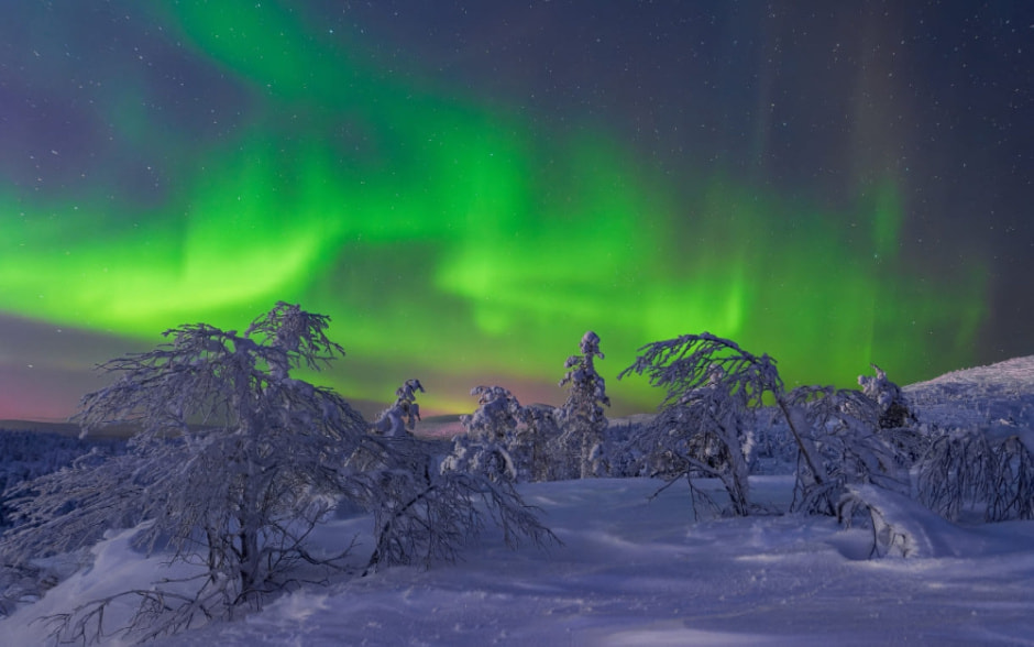 Северное сияние.jpg