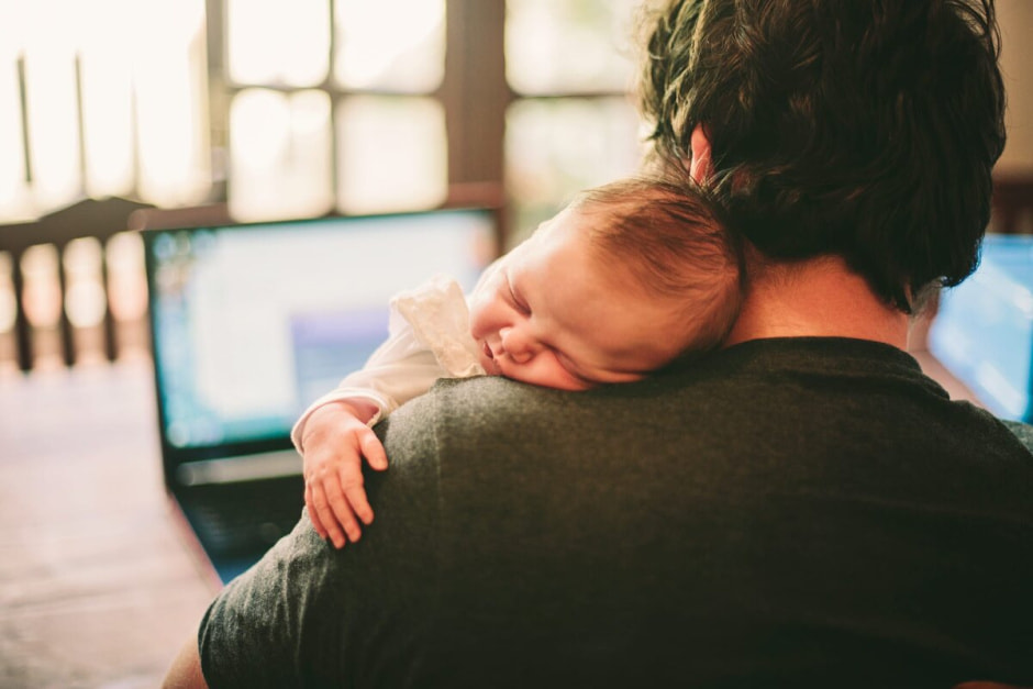 Папа в декрете.jpg