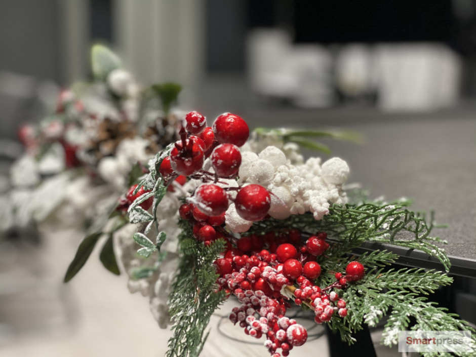 novy_god.jpeg novy_god.jpeg