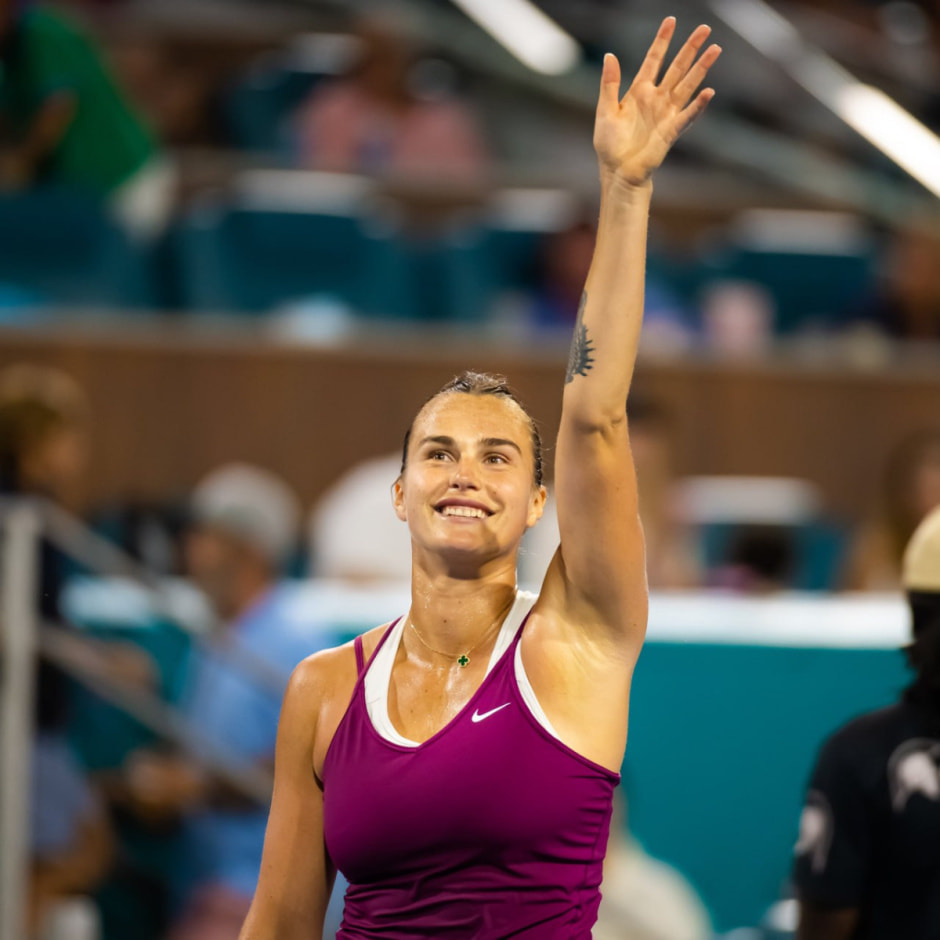 Соболенко 1.jpg