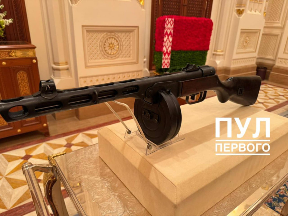 лукашенко оман.jpg лукашенко оман.jpg