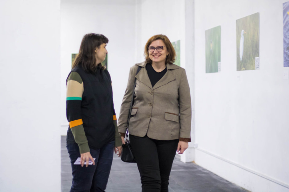 Фотовыставка 10.jpg