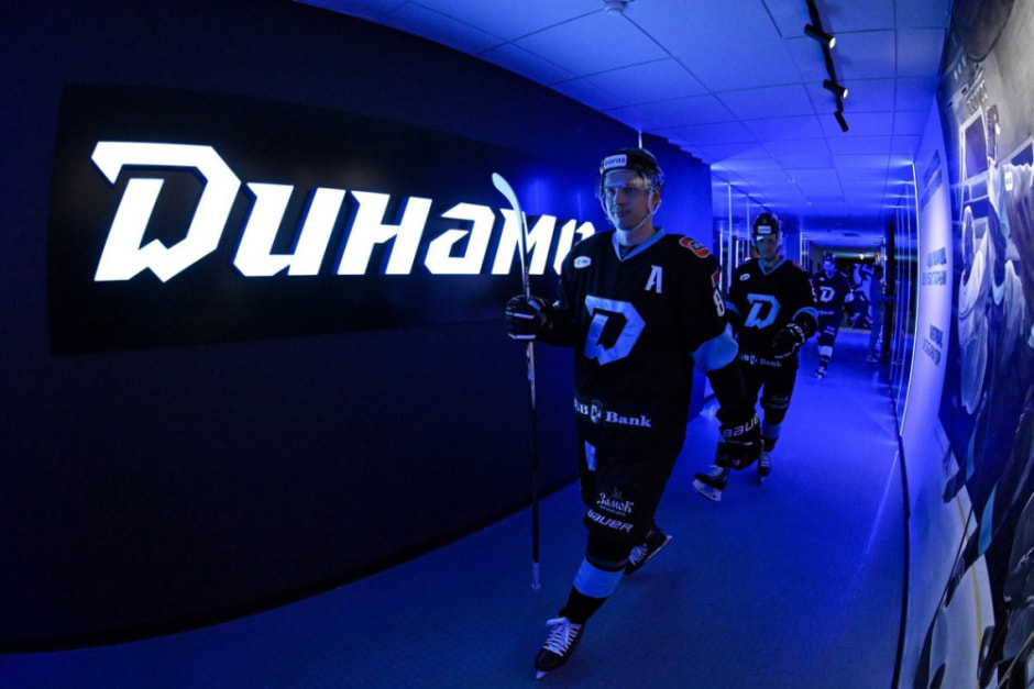 хоккей динамо 3.jpg