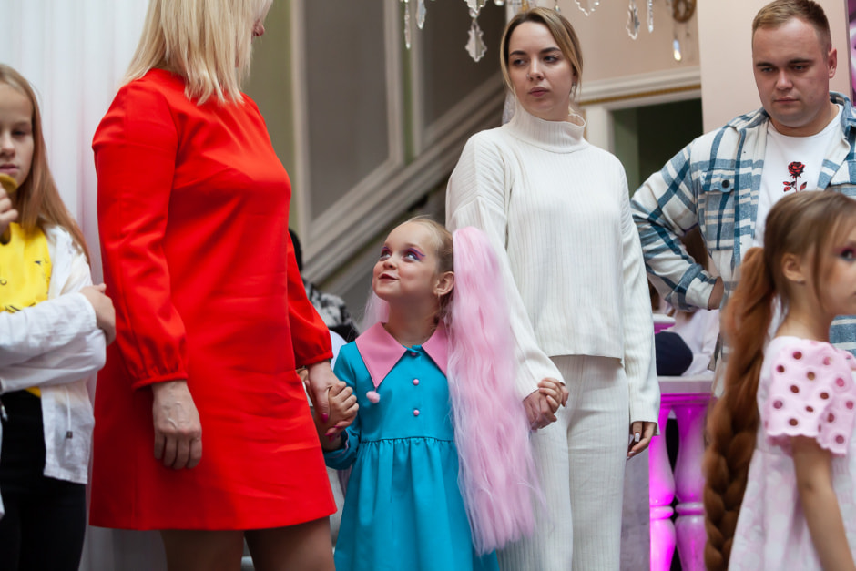 Модный пока дети 15.JPG