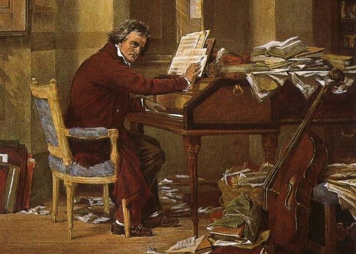 beethoven.jpg