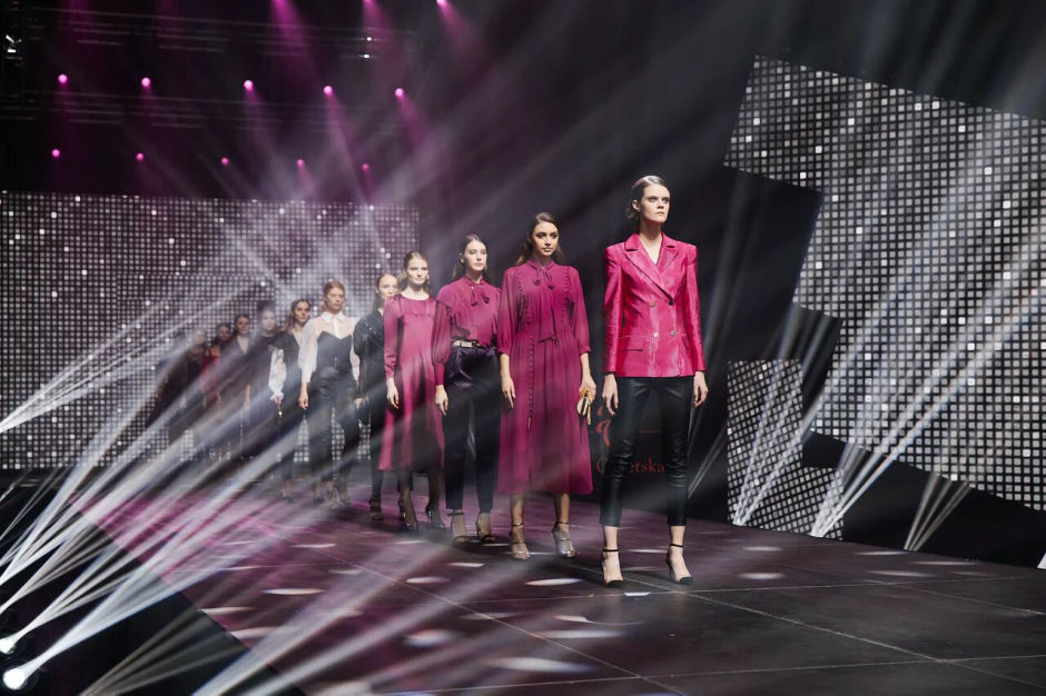 Бренд Alena Goretskaya 7.png