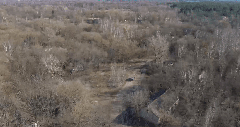 граница.png граница.png