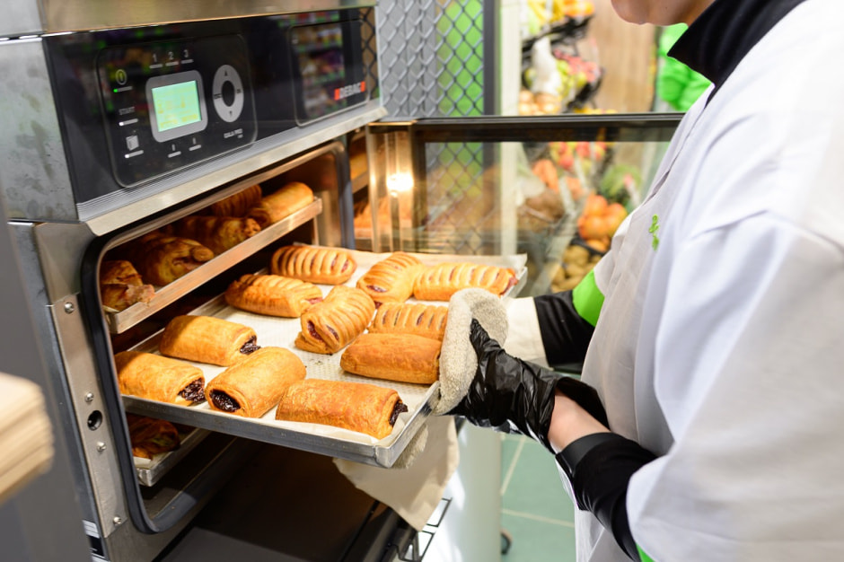 Евроопт выпечка.jpg