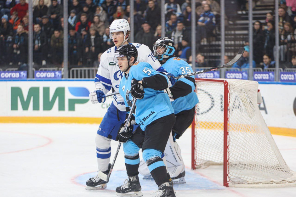 Илья Сушко 5.png