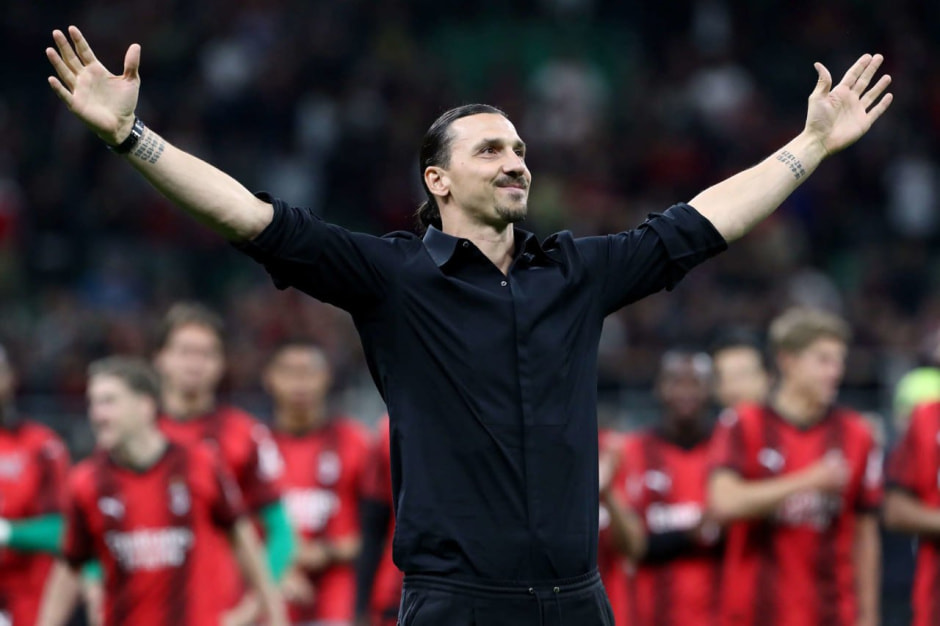 Ибрагимович Ибрагимович 1.jpg