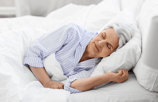 Сова или жаворонок? Почему наука советует не ломать себя, а слушать свой организм