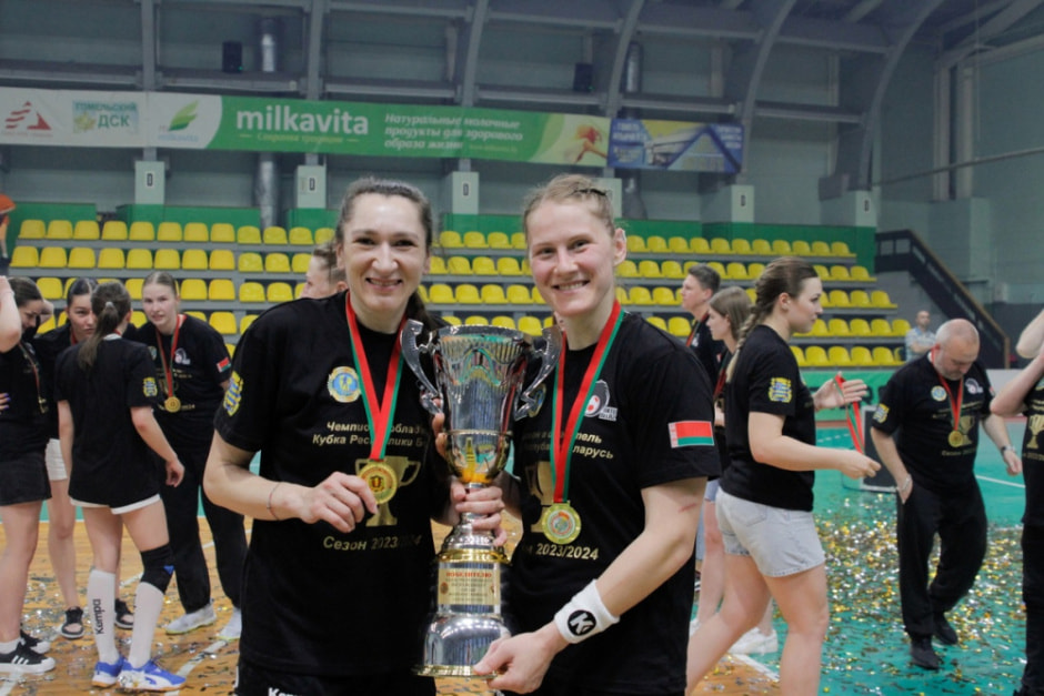 Шароваров 2.jpg