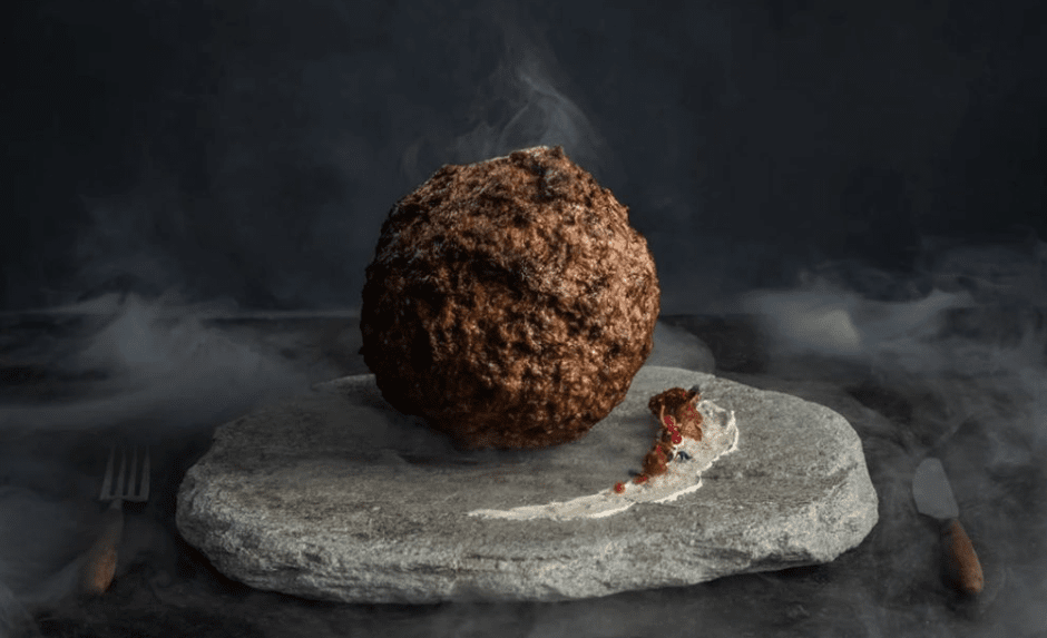 фрикаделька из мамонта.png фрикаделька из мамомнта.png