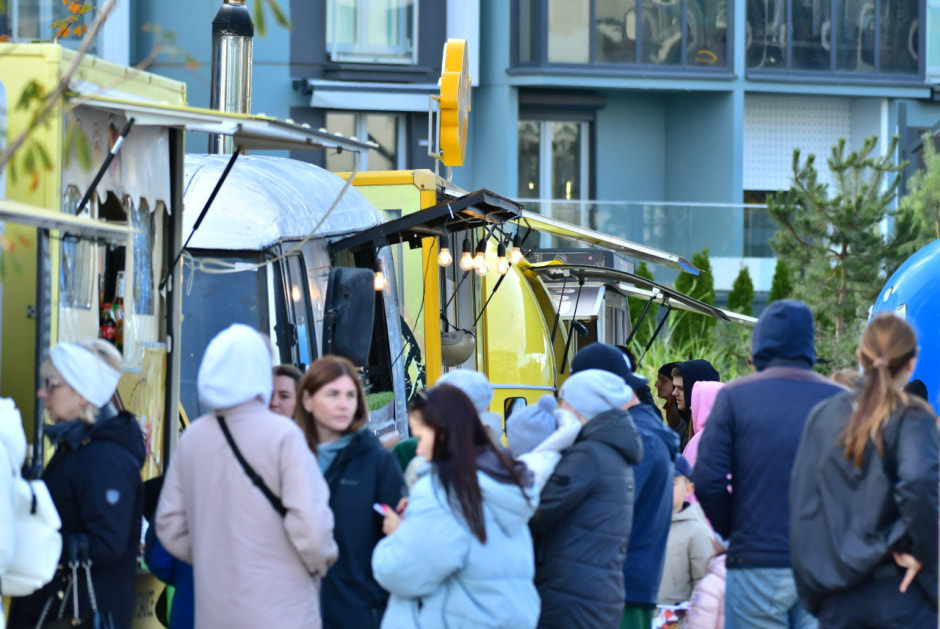 боровая 001.JPG