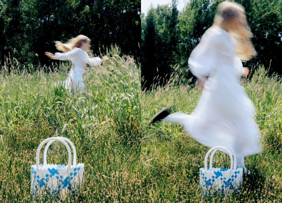 Корзинки от бабушки 6.jpg