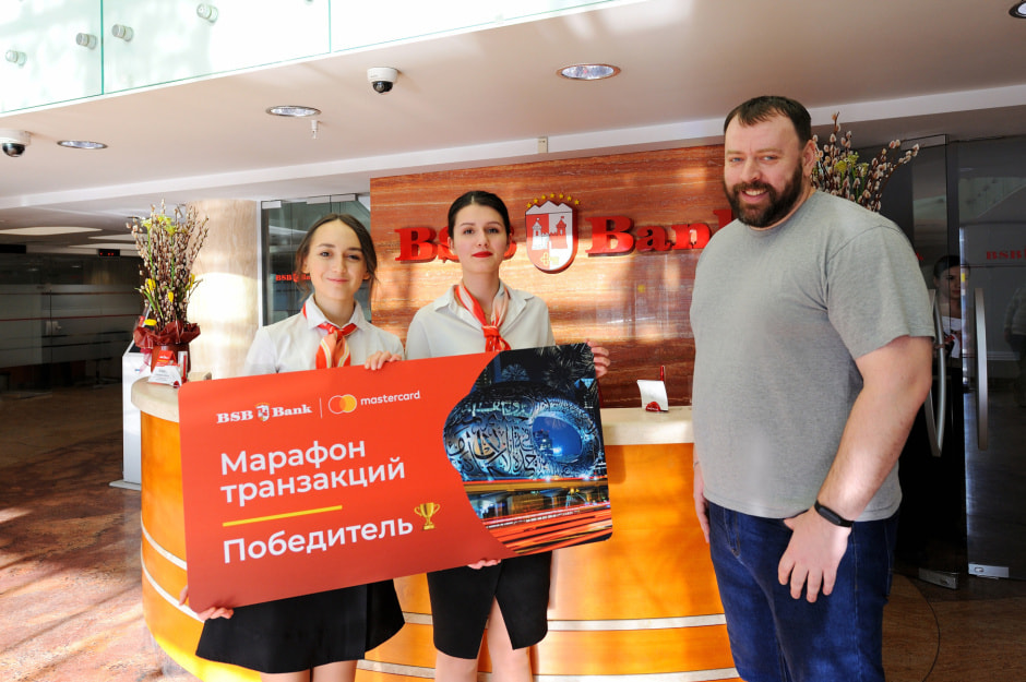 DSC_1569а.jpg DSC_1569а.jpg