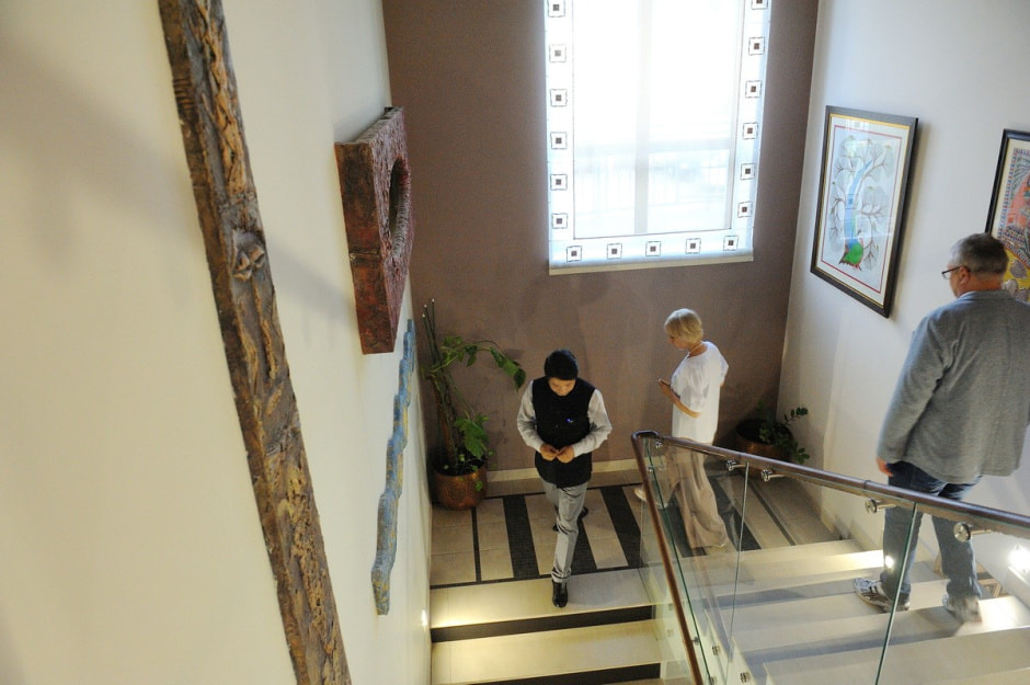 Посол Индии 4.jpg