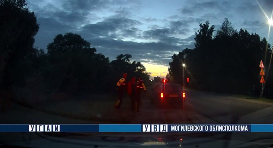 пьяный в Хотимске 1.jpg