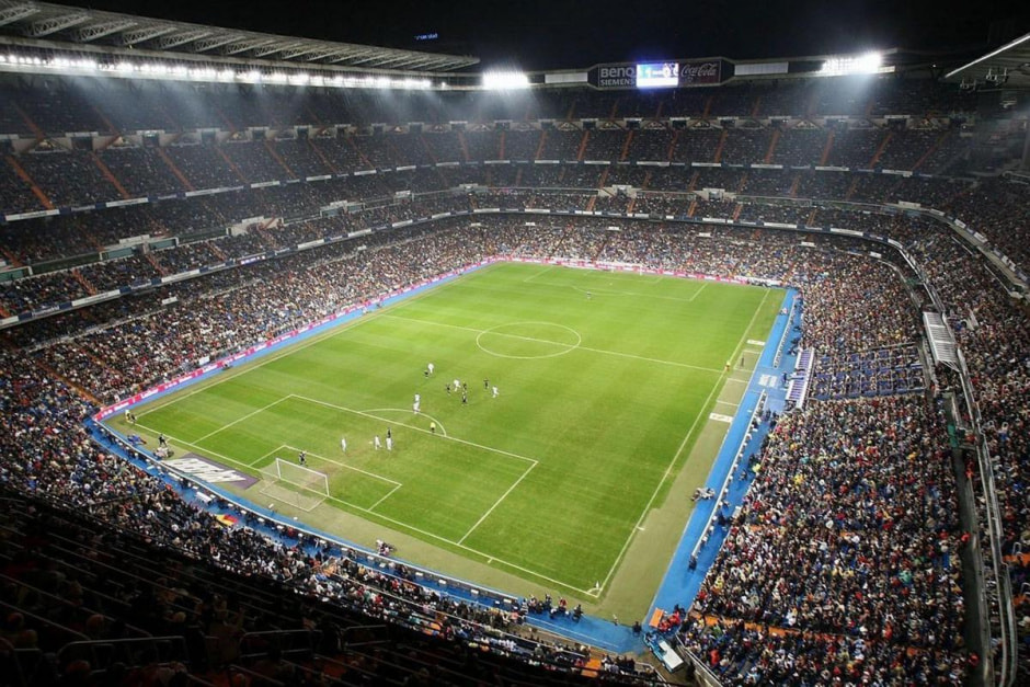 футбол 2.jpg футбол 2.jpg