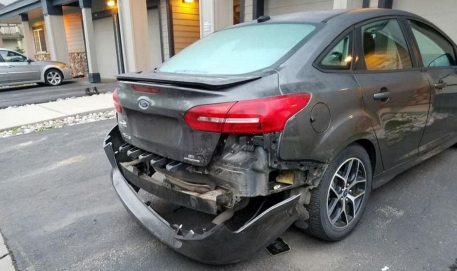 Паркуемся правильно 10.jpg Паркуемся правильно 10.jpg