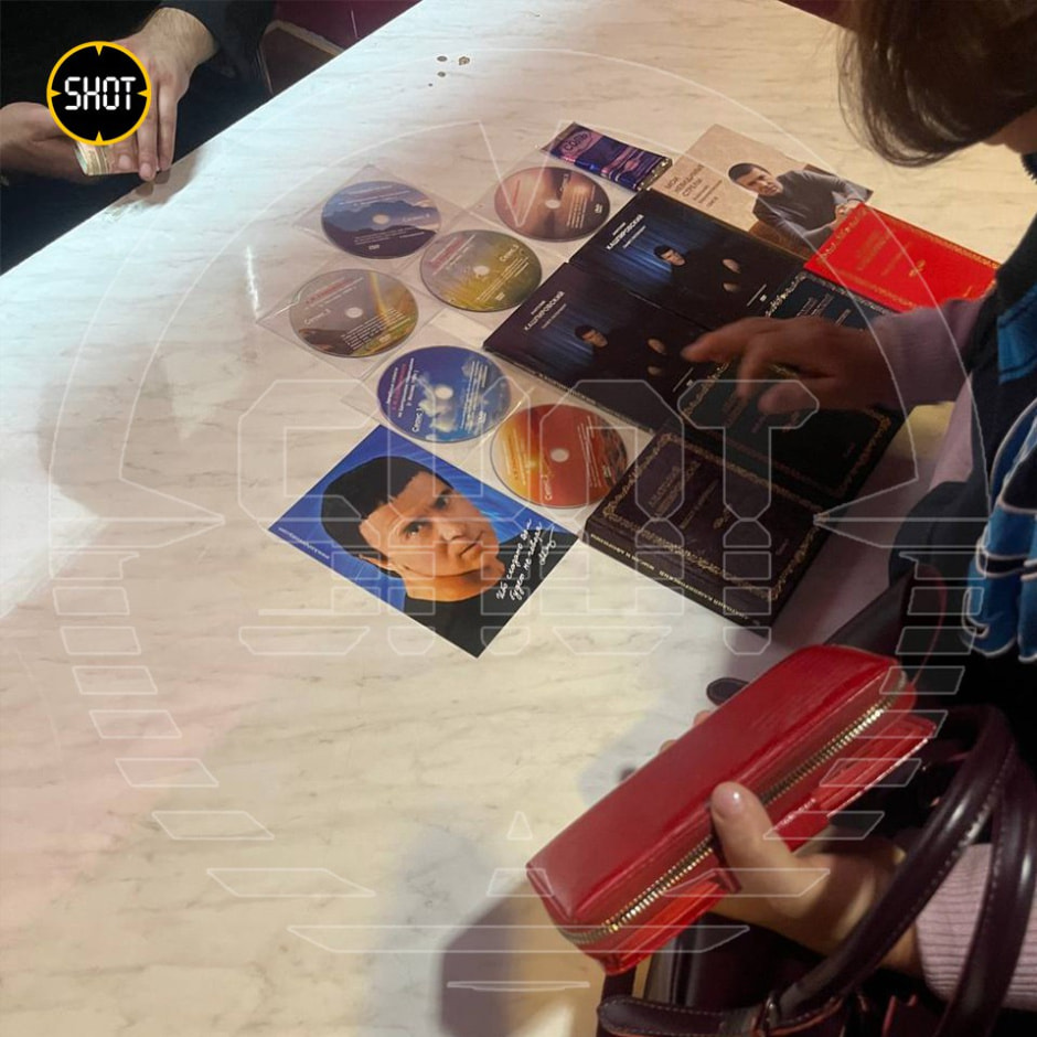 Кашпировский1.jpg Кашпировский1.jpg