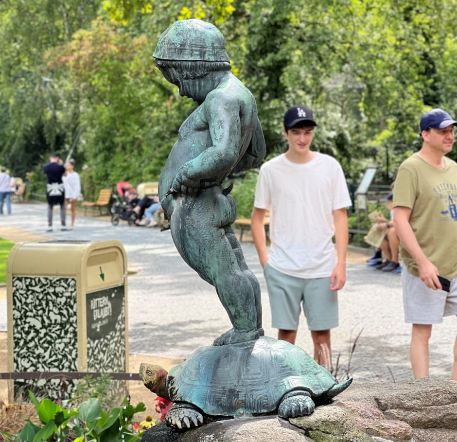 Берлинский зоопарк 25.jpg