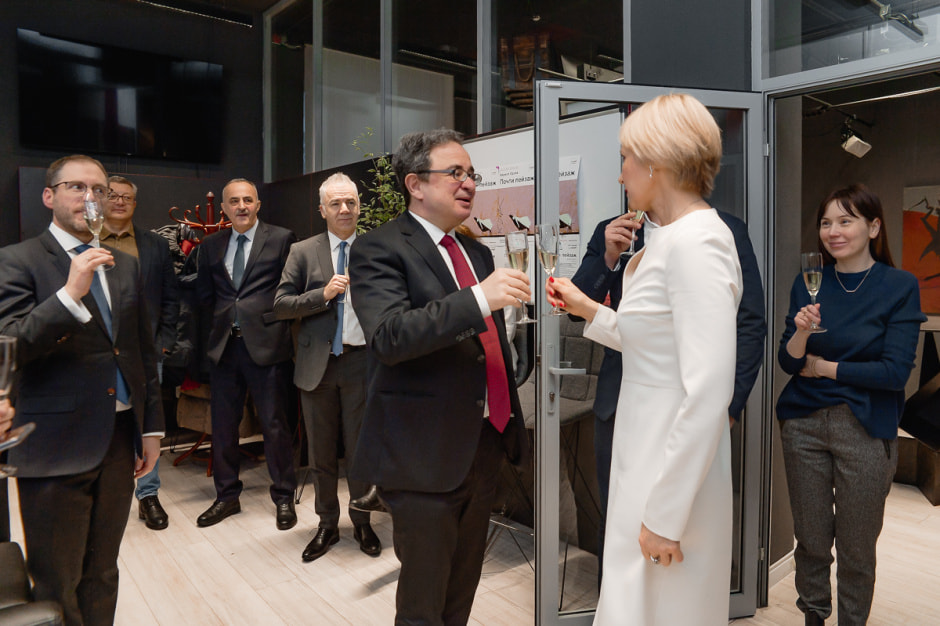 Выставка Кирилл Орсик-10.JPG