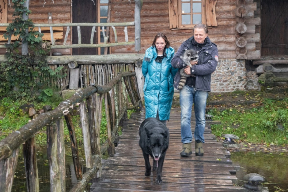 Минчанин переехал на остров в деревню 20.jpg