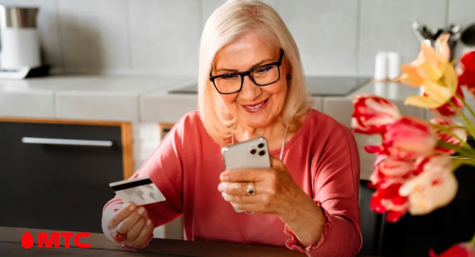 МТС пенсионеры .jpg