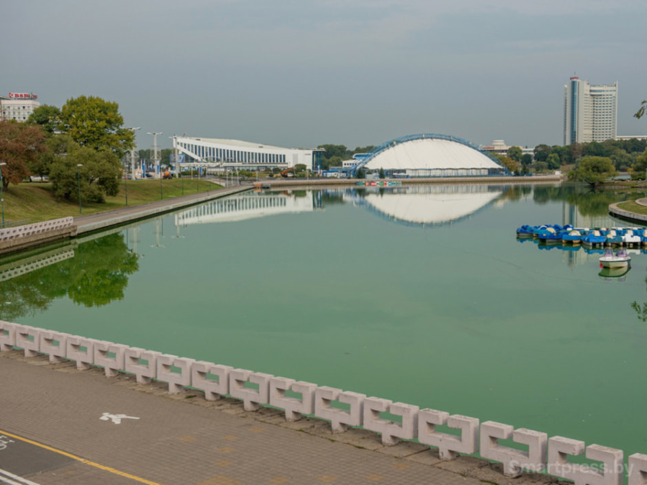 Минск 2004-2024 12.jpg