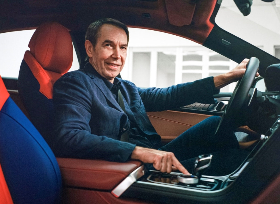 Картины на колесах авто BMW 5.jpg Картины на колесах авто BMW 5.jpg