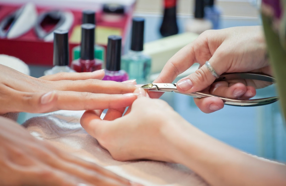 Как не заразиться ВИЧ 2.jpg