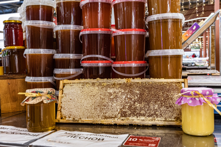 Узнали, что предлагает к своей годовщине ТЦ Сеница (2).jpg