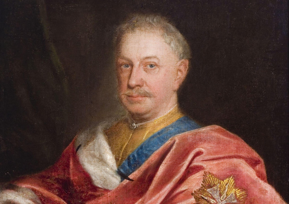 6-Ян Фредерик Сапега фрагмент картины Августина Мириса.jpg